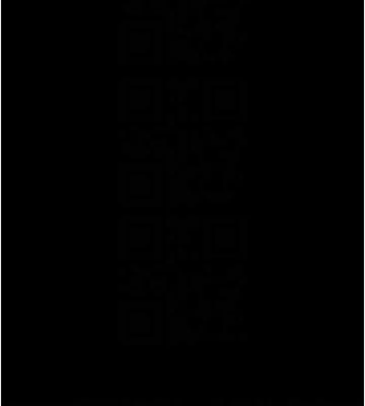 漫画《最强家丁》第27话第115张图