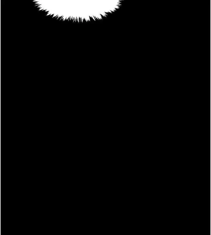 漫画《最强家丁》第27话第162张图