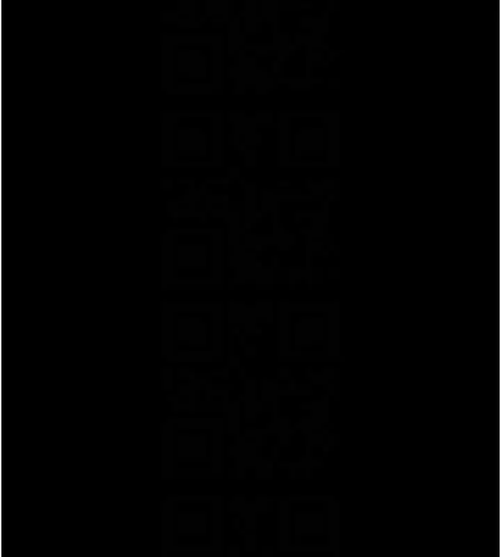 漫画《最强家丁》第27话第17张图