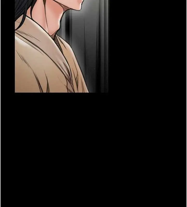 漫画《最强家丁》第27话第183张图