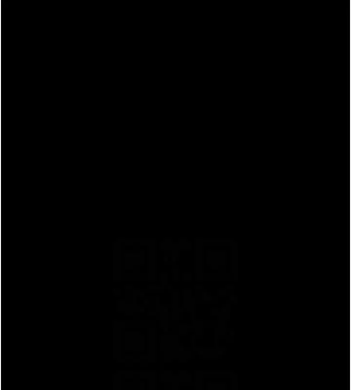漫画《最强家丁》第27话第31张图