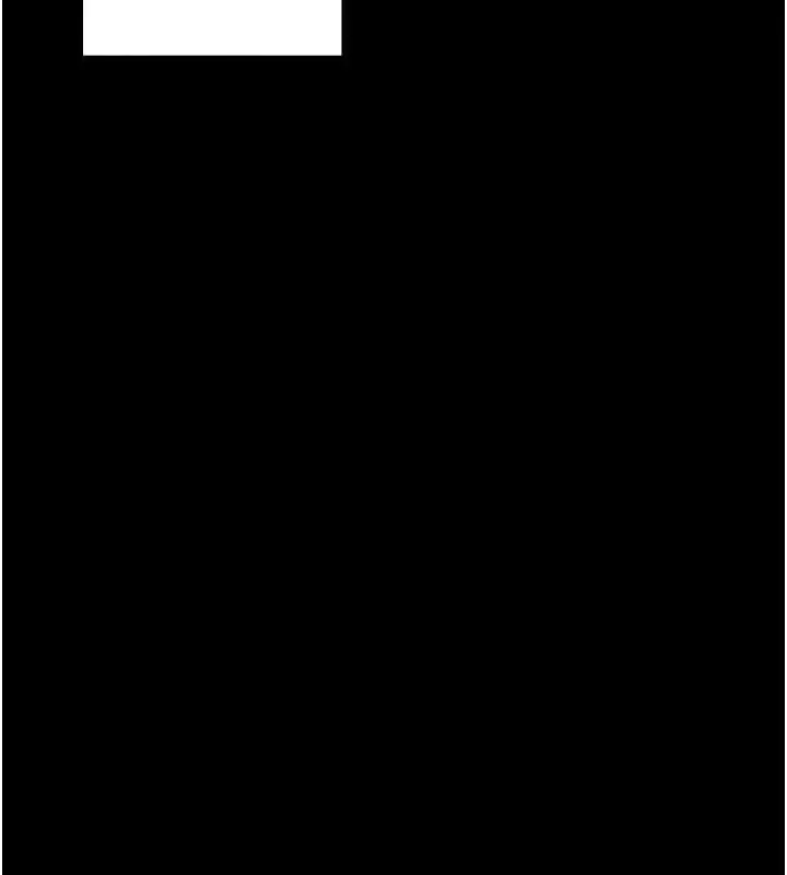 漫画《最强家丁》第27话第67张图