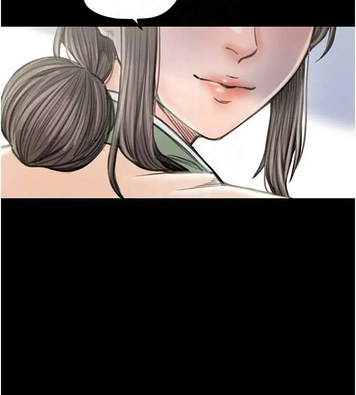 漫画《最强家丁》第29话第115张图