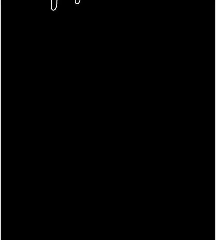 漫画《最强家丁》第29话第157张图