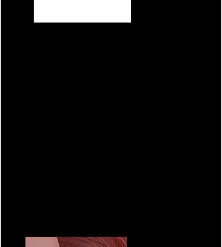 漫画《最强家丁》第29话第173张图