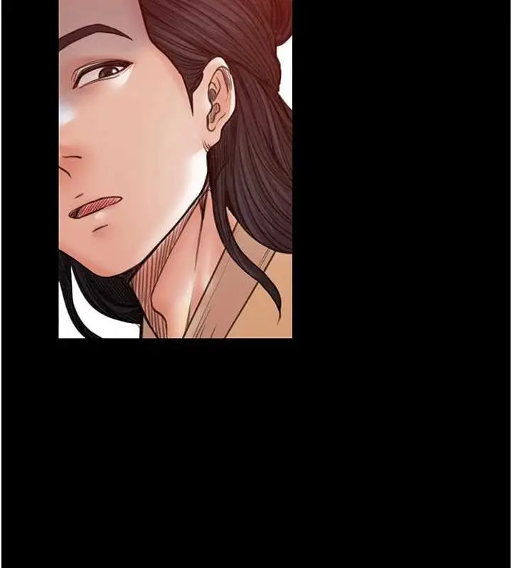 漫画《最强家丁》第29话第174张图