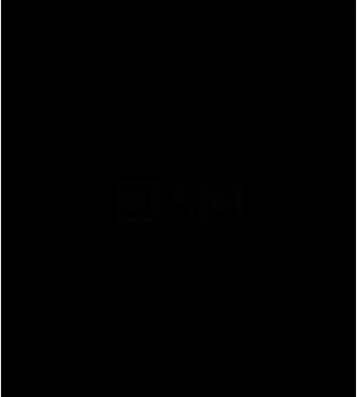 漫画《最强家丁》第29话第61张图