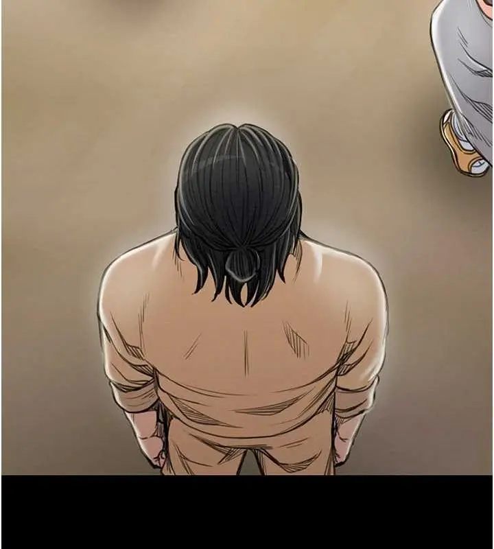 漫画《最强家丁》第29话第68张图