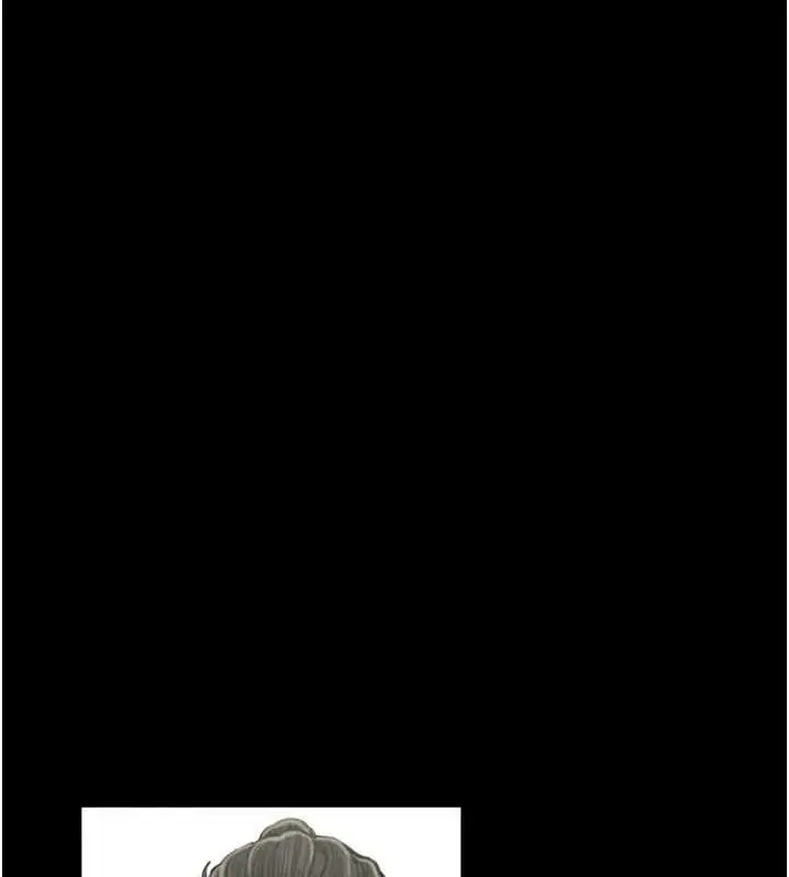 漫画《最强家丁》第29话第69张图