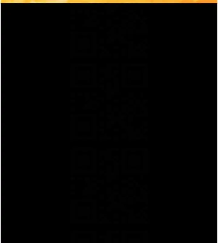 漫画《最强家丁》第29话第73张图