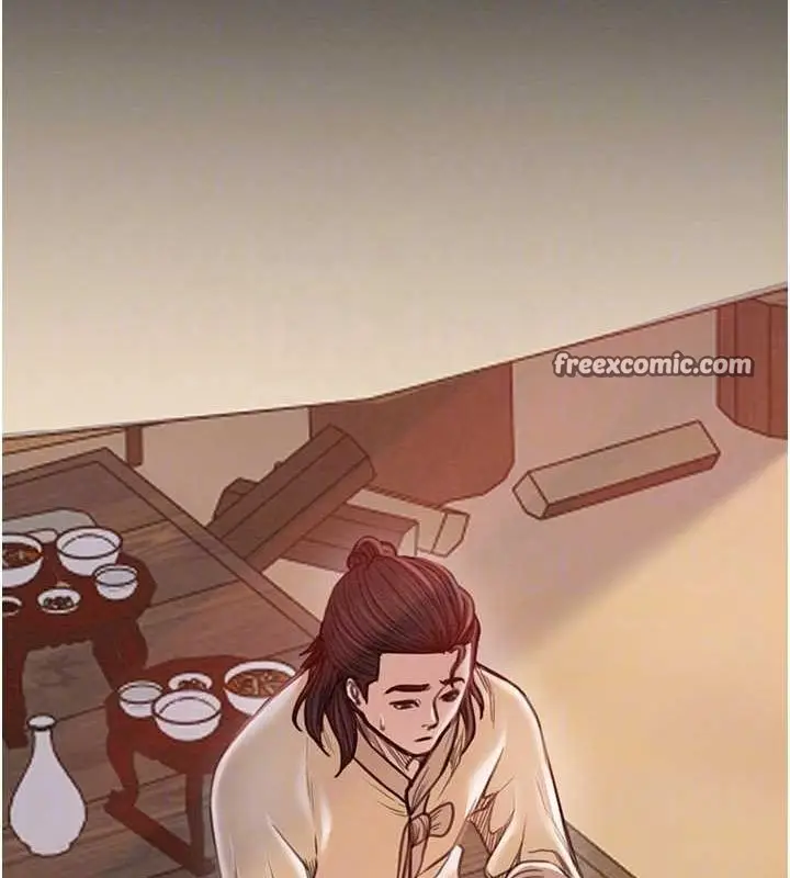 漫画《最强家丁》第29话第75张图