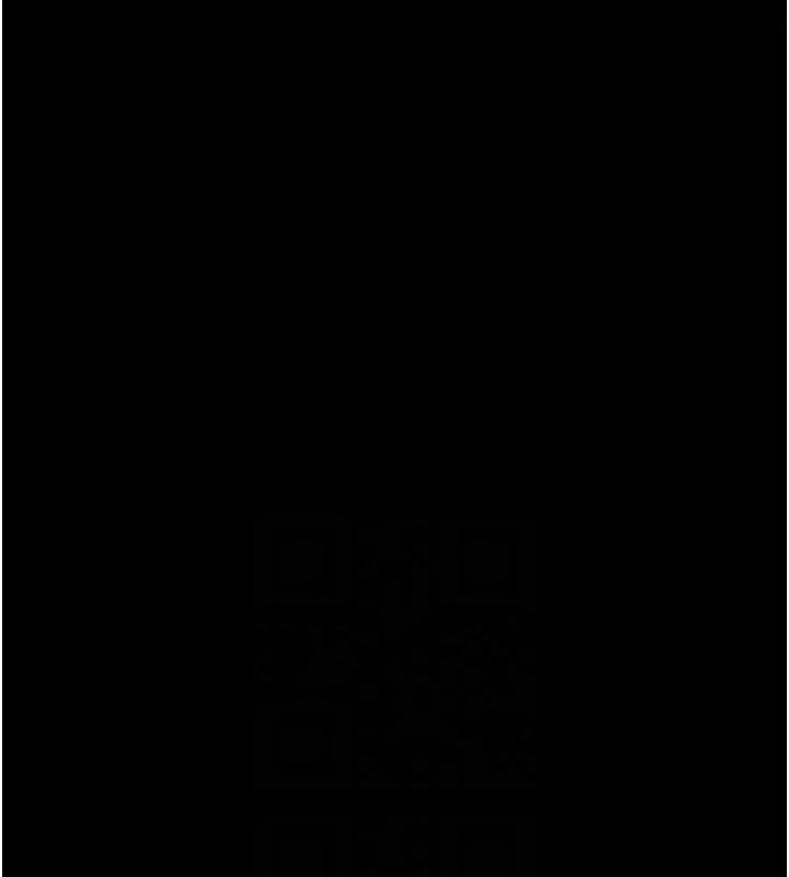 漫画《最强家丁》第29话第78张图