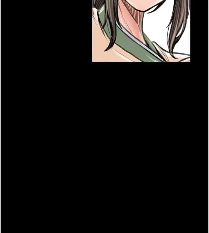 漫画《最强家丁》第29话第91张图