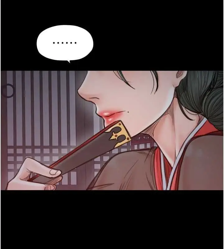 漫画《最强家丁》第30话第127张图