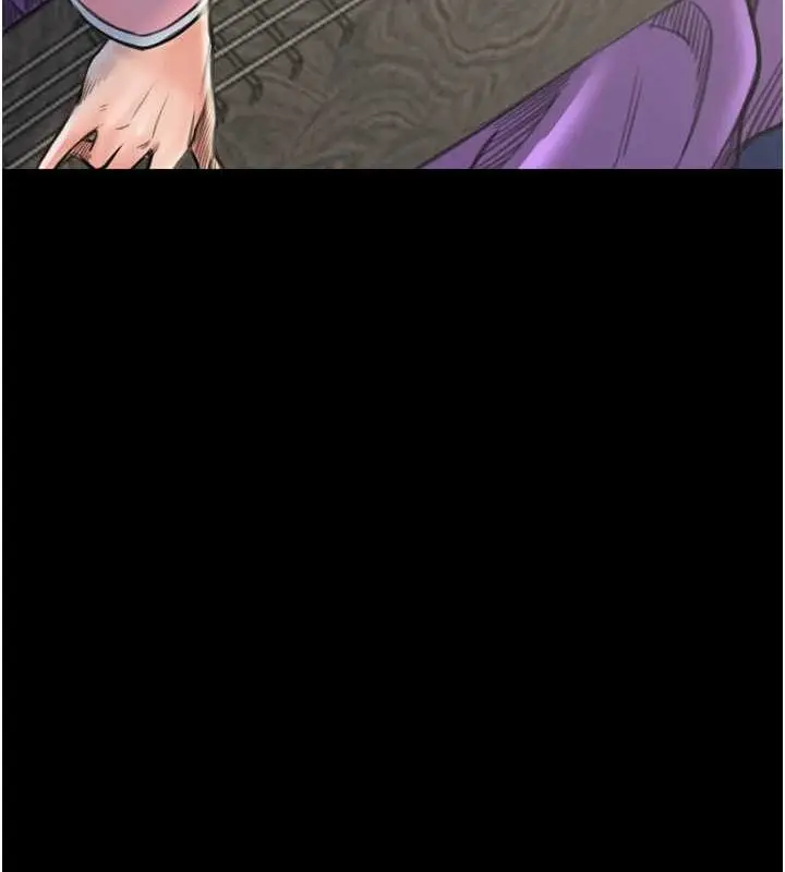 漫画《最强家丁》第30话第169张图