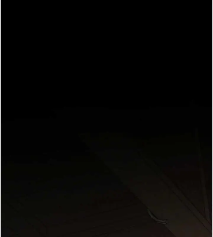 漫画《最强家丁》第30话第176张图
