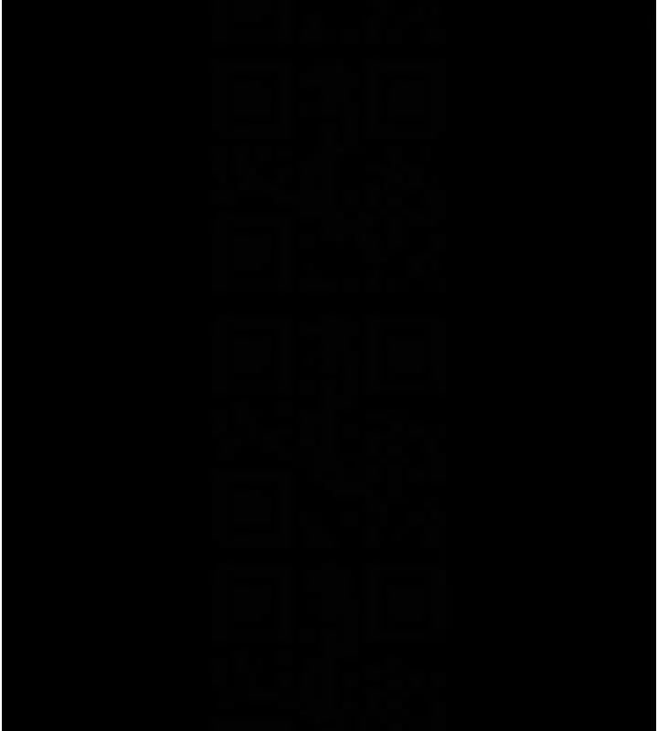 漫画《最强家丁》第30话第20张图
