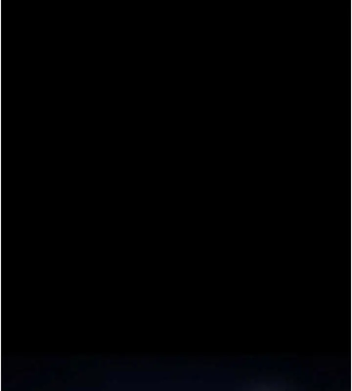 漫画《最强家丁》第30话第209张图