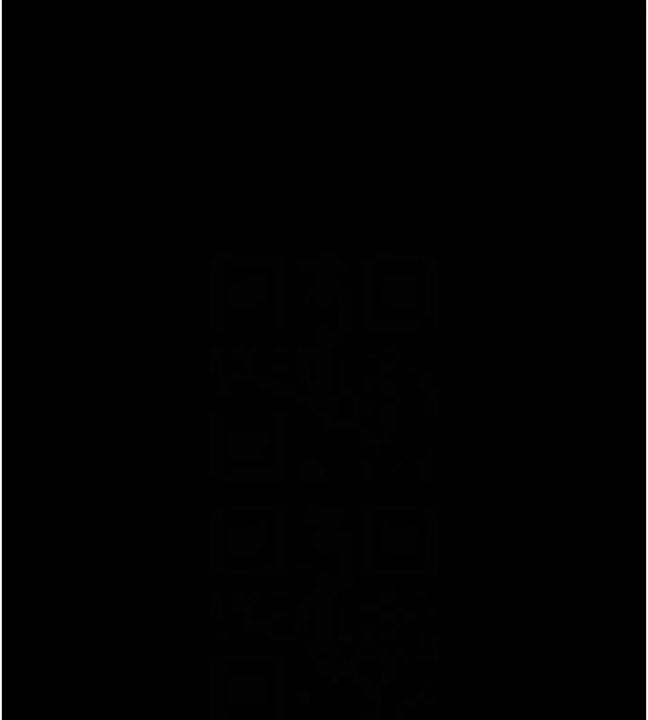 漫画《最强家丁》第30话第62张图