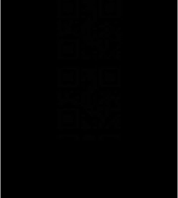 漫画《最强家丁》第30话第79张图
