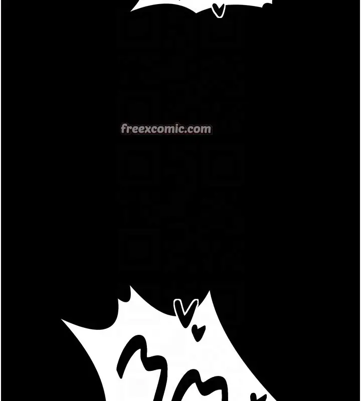 漫画《最强家丁》第32话第105张图