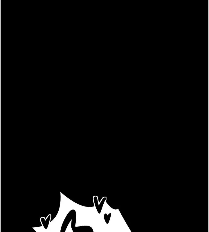 漫画《最强家丁》第32话第189张图