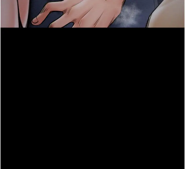 漫画《最强家丁》第34话第12张图