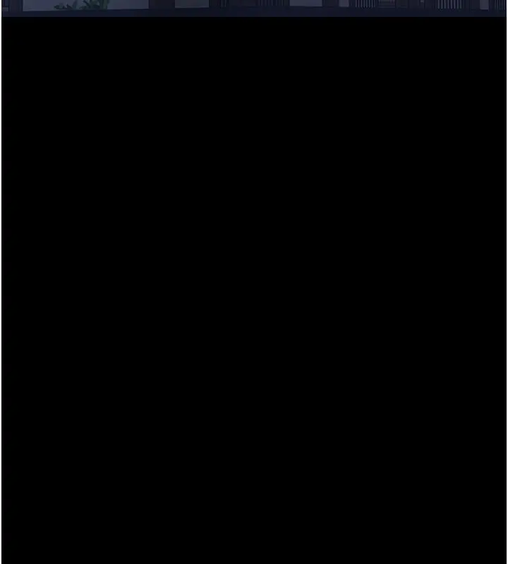 漫画《最强家丁》第34话第170张图