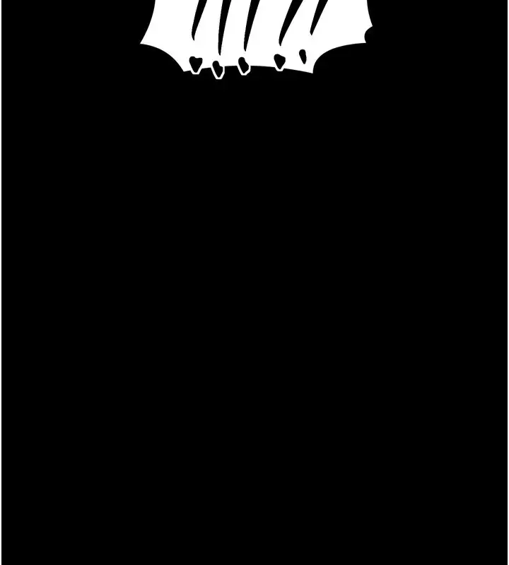 漫画《最强家丁》第34话第180张图