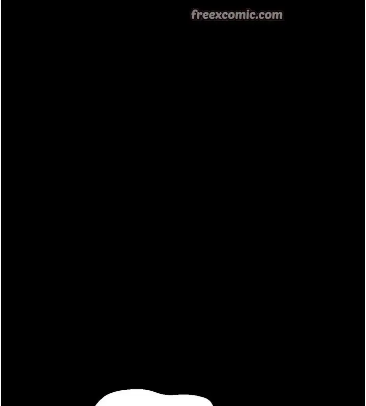 漫画《最强家丁》第34话第196张图