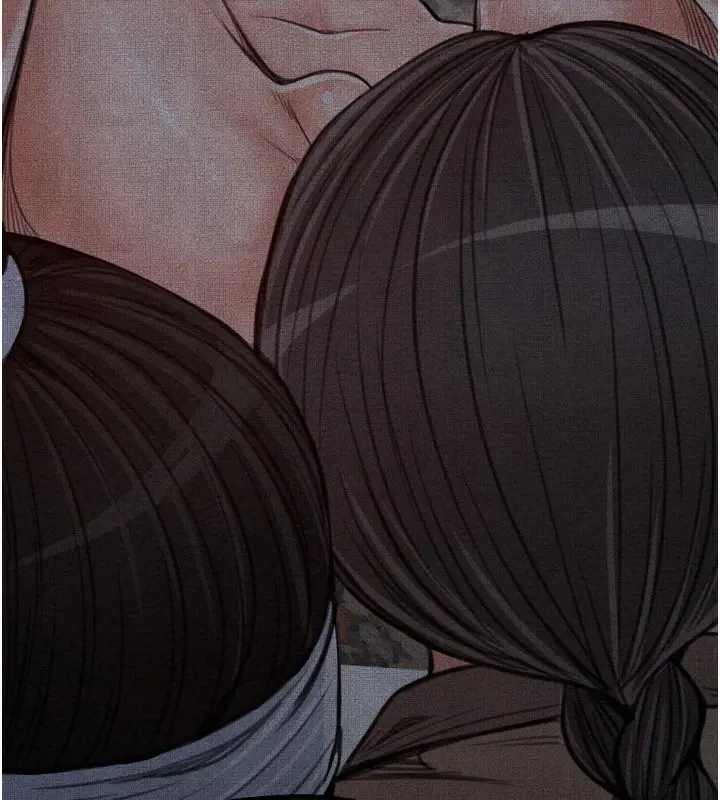 漫画《最强家丁》第34话第199张图
