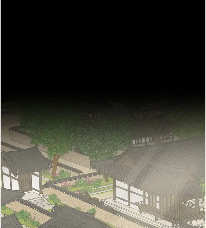 漫画《最强家丁》第34话第213张图