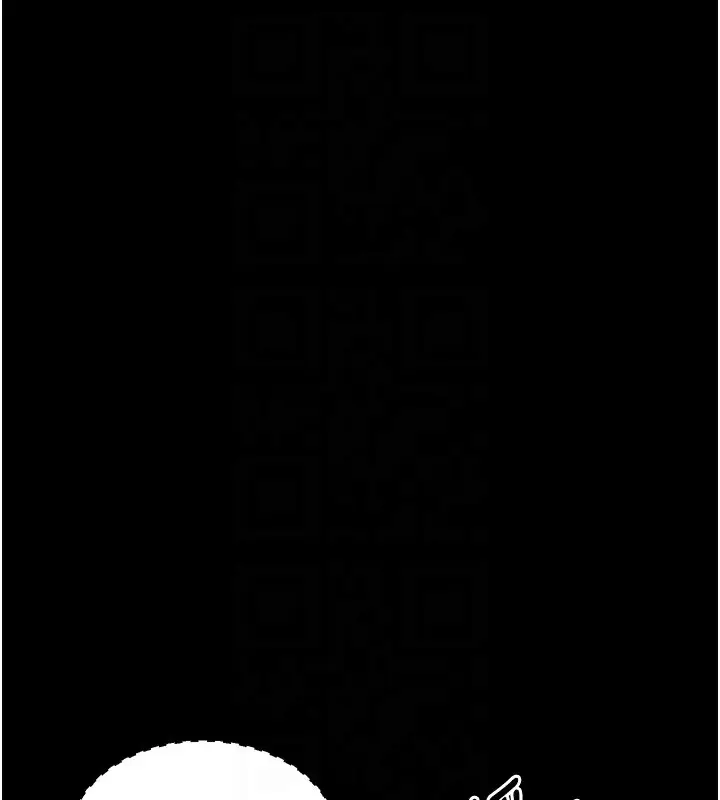漫画《最强家丁》第34话第50张图