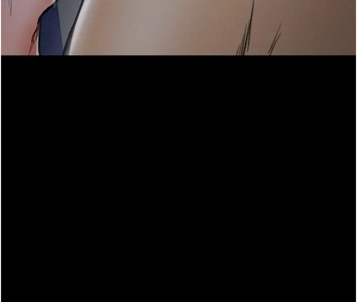 漫画《最强家丁》第34话第8张图