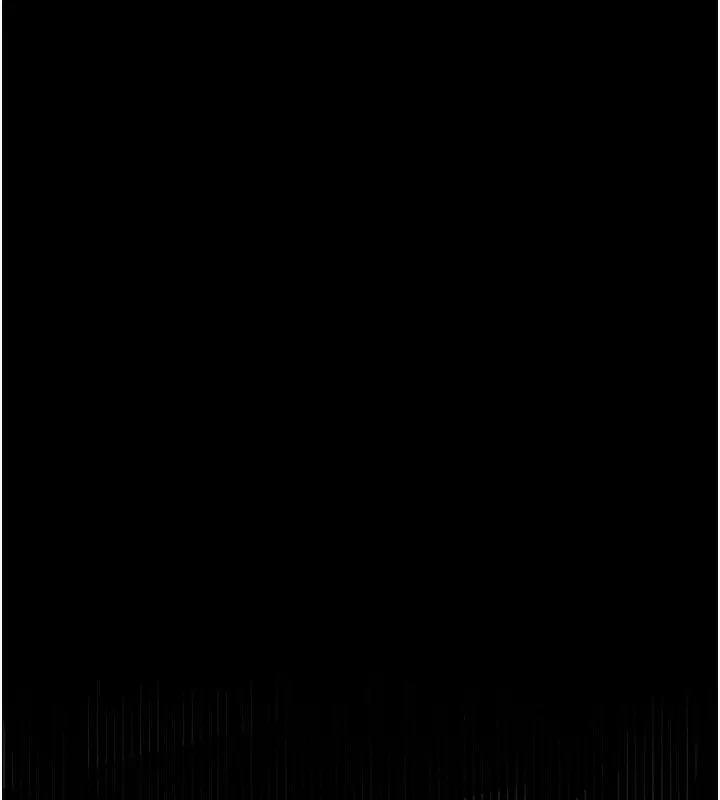 漫画《最强家丁》第35话第105张图