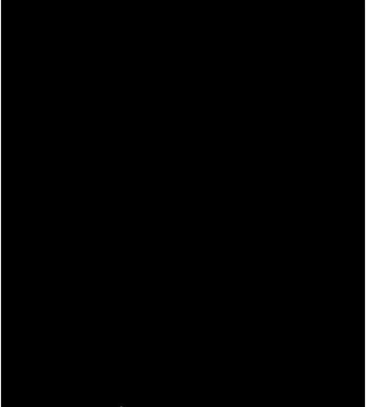 漫画《最强家丁》第35话第119张图