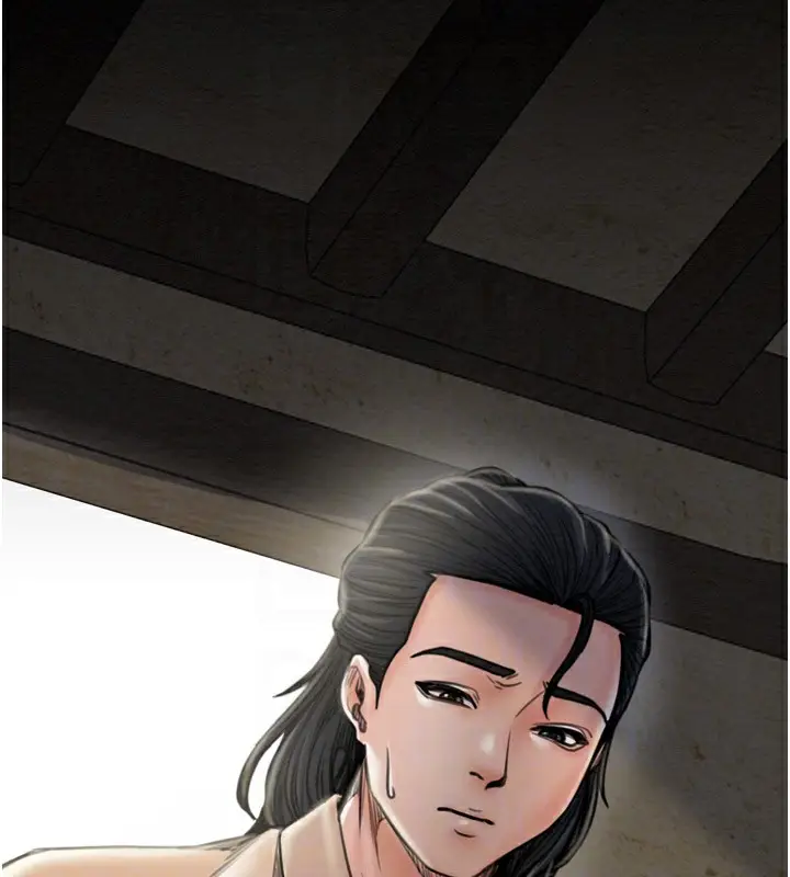 漫画《最强家丁》第35话第123张图