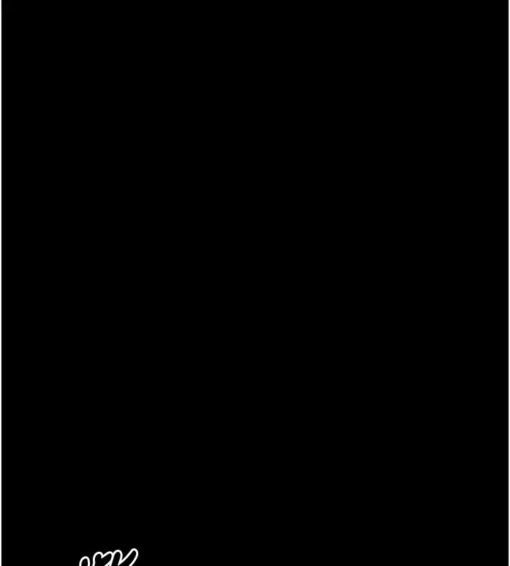 漫画《最强家丁》第35话第142张图