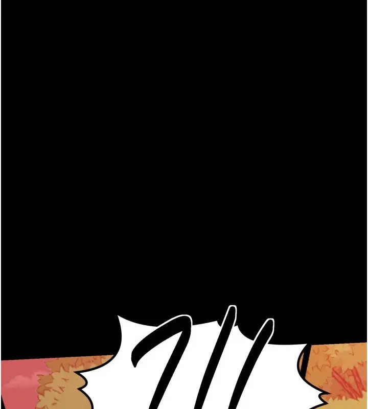 漫画《最强家丁》第35话第150张图