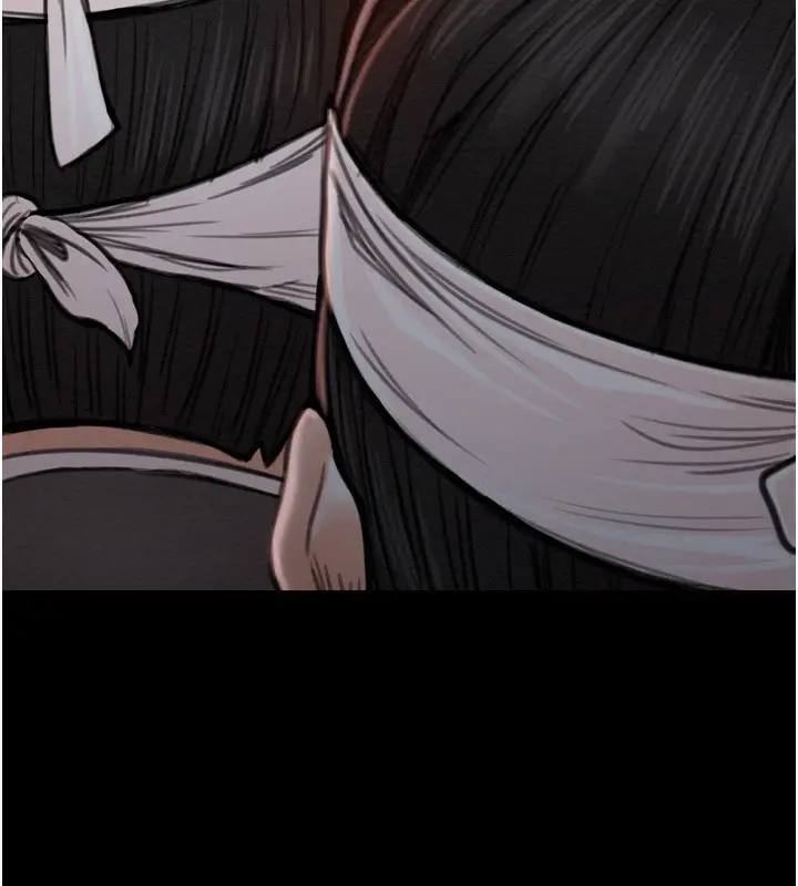 漫画《最强家丁》第35话第169张图