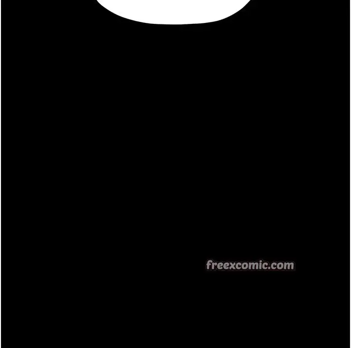 漫画《最强家丁》第35话第182张图