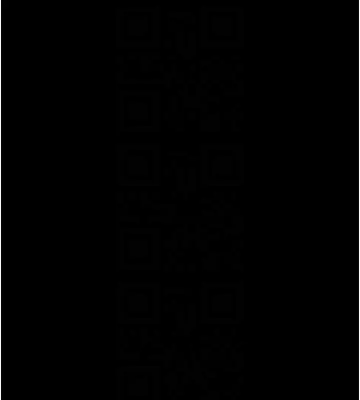 漫画《最强家丁》第35话第19张图