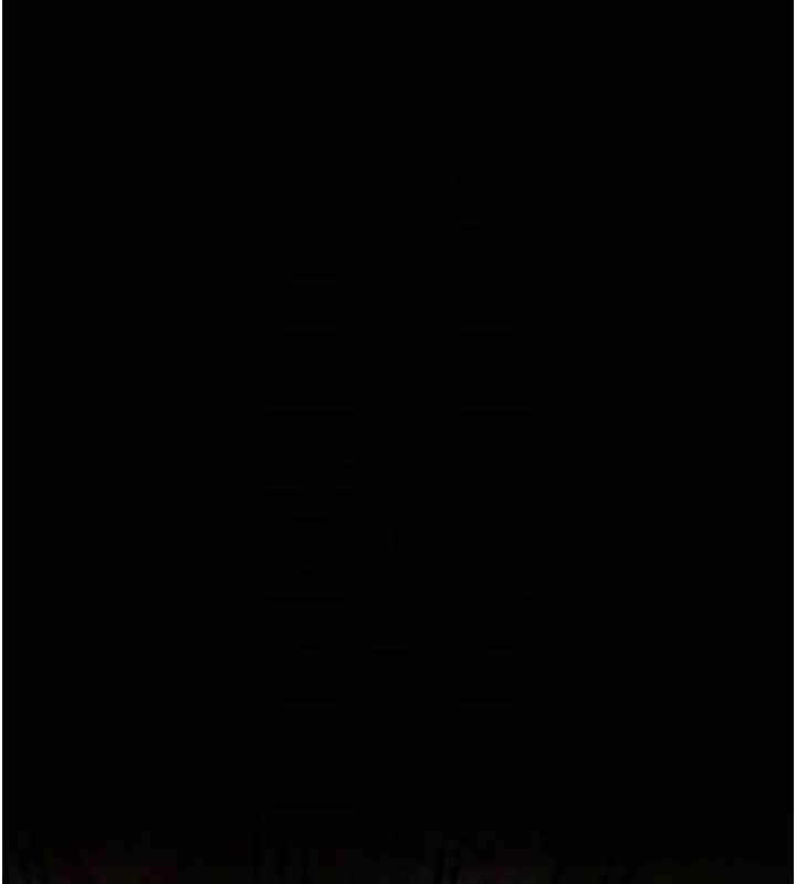 漫画《最强家丁》第35话第35张图
