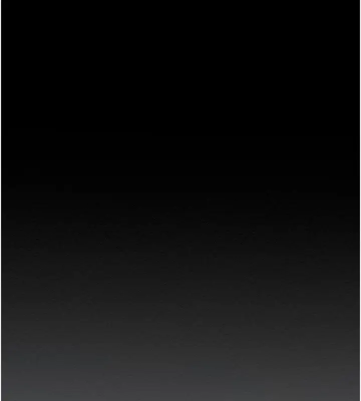 漫画《最强家丁》第35话第60张图