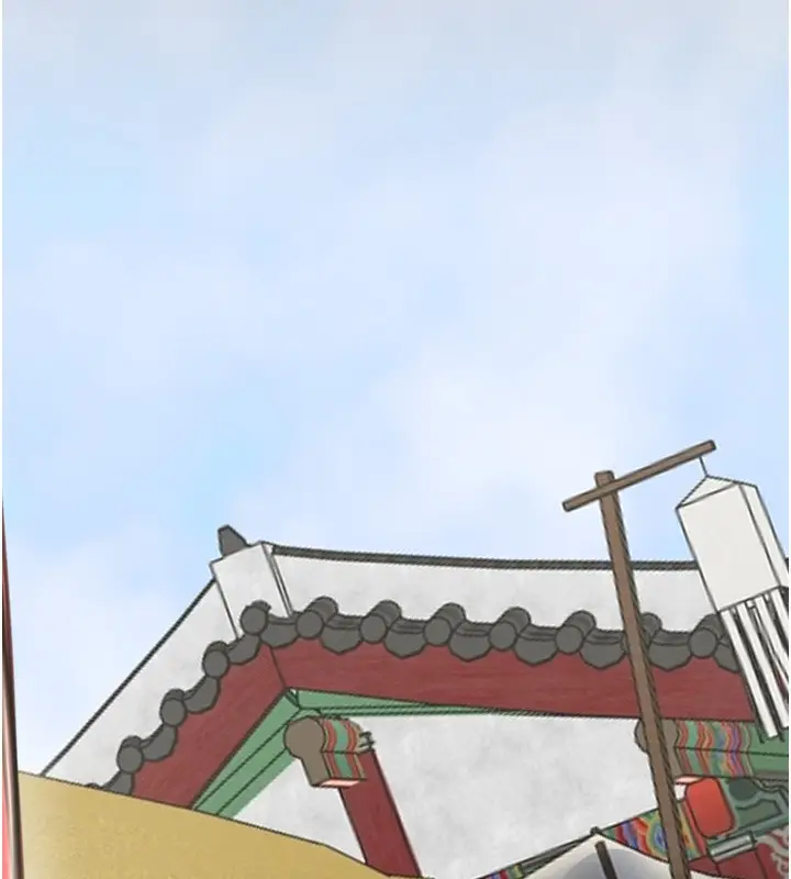 漫画《最强家丁》第35话第62张图
