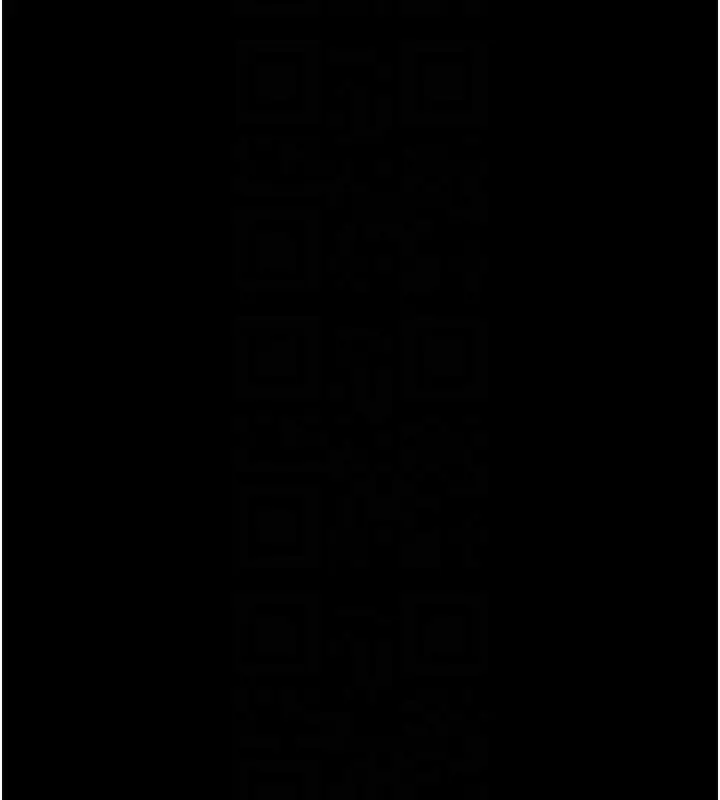 漫画《最强家丁》第35话第65张图