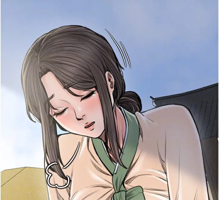 漫画《最强家丁》第35话第67张图