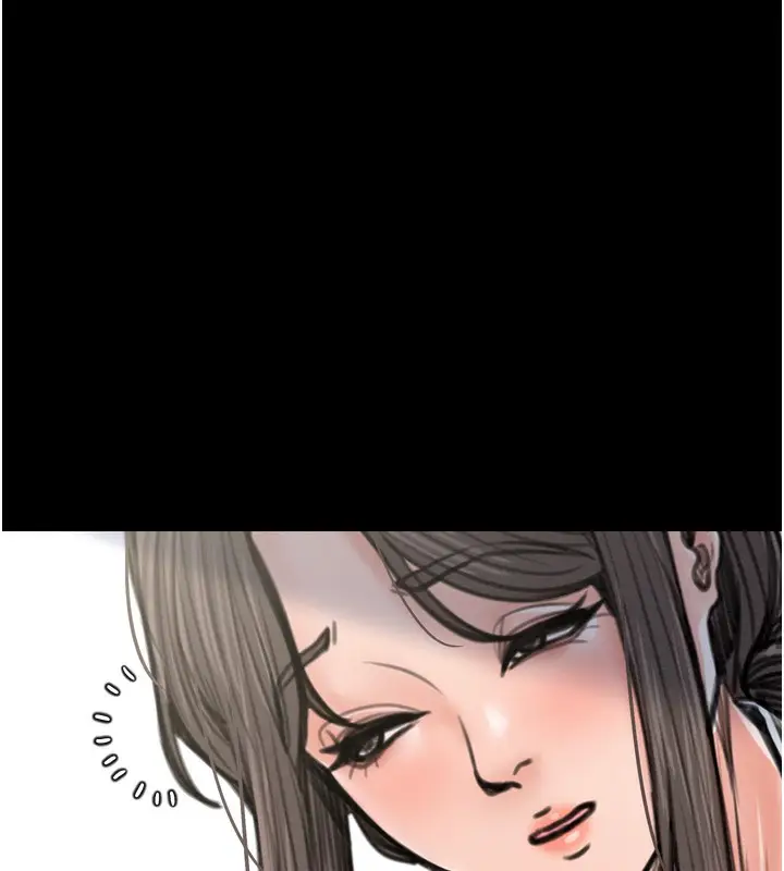 漫画《最强家丁》第35话第72张图