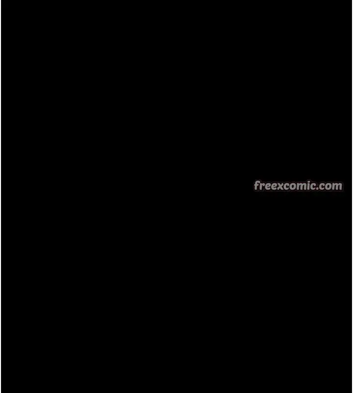 漫画《最强家丁》第37话第14张图