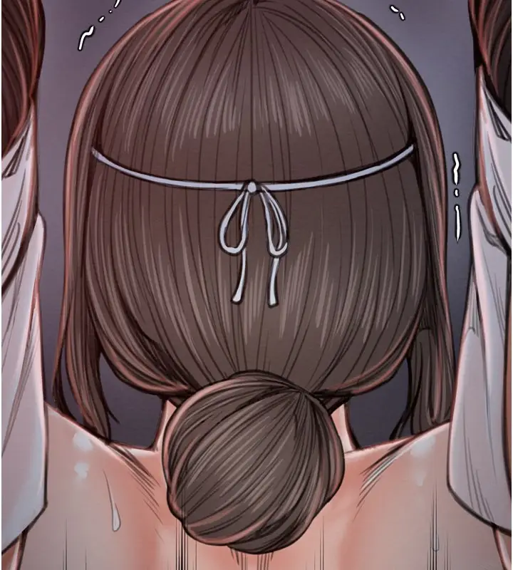 漫画《最强家丁》第37话第23张图